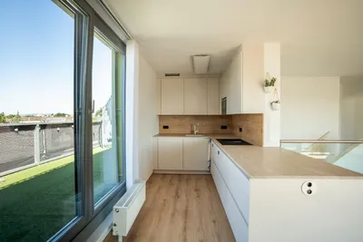 4-Zimmer-Wohnung kaufen in Wien – 107 m², € 598.000 – Bild 3 von 25