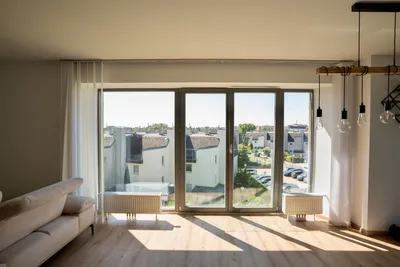 4-Zimmer-Wohnung kaufen in Wien – 107 m², € 598.000 – Bild 2 von 25