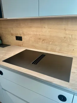 4-Zimmer-Wohnung kaufen in Wien – 107 m², € 598.000 – Bild 18 von 25