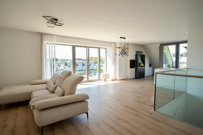 4-Zimmer-Wohnung kaufen in Wien – 107 m², € 598.000 – Bild 6 von 25