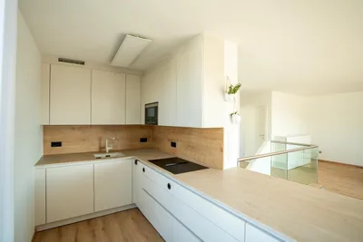 4-Zimmer-Wohnung kaufen in Wien – 107 m², € 598.000 – Bild 4 von 25