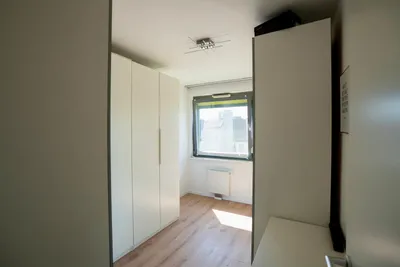 4-Zimmer-Wohnung kaufen in Wien – 107 m², € 598.000 – Bild 17 von 25