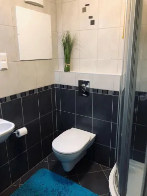 4-Zimmer-Wohnung kaufen in Wien – 107 m², € 598.000 – Bild 16 von 25