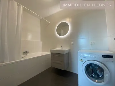 2-Zimmer-Wohnung mieten in Wien – 46 m², € 1.290 – Bild 3 von 12