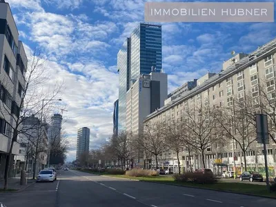 2-Zimmer-Wohnung mieten in Wien – 46 m², € 1.290 – Bild 10 von 12