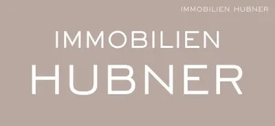 2-Zimmer-Wohnung mieten in Wien – 46 m², € 1.290 – Bild 12 von 12
