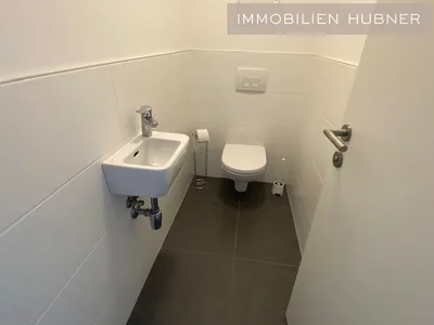 2-Zimmer-Wohnung mieten in Wien – 46 m², € 1.290 – Bild 8 von 12