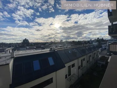 2-Zimmer-Wohnung mieten in Wien – 46 m², € 1.290 – Bild 5 von 12