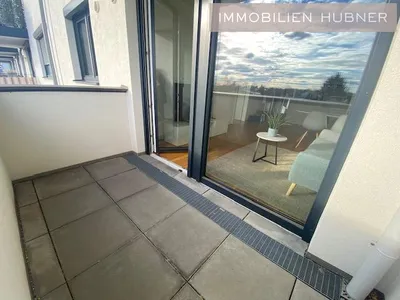 2-Zimmer-Wohnung mieten in Wien – 46 m², € 1.290 – Bild 4 von 12