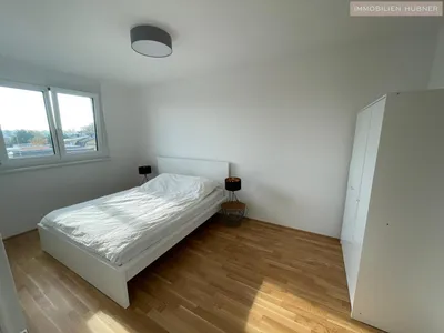 2-Zimmer-Wohnung mieten in Wien – 46 m², € 1.290 – Bild 2 von 12