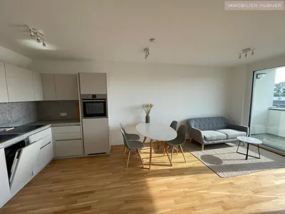 Wohnung zur Miete in 1220 Wien