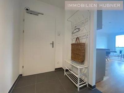 2-Zimmer-Wohnung mieten in Wien – 46 m², € 1.290 – Bild 7 von 12