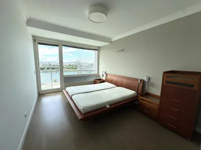 3-Zimmer-Wohnung mieten in Wien – 89 m², € 1.870 – Bild 13 von 22