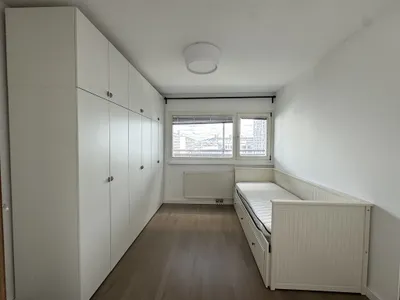 3-Zimmer-Wohnung mieten in Wien – 89 m², € 1.870 – Bild 4 von 22