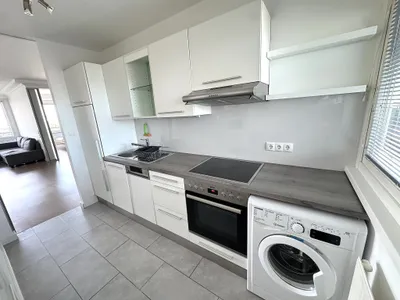 3-Zimmer-Wohnung mieten in Wien – 89 m², € 1.870 – Bild 9 von 22