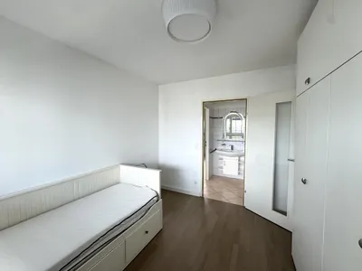 3-Zimmer-Wohnung mieten in Wien – 89 m², € 1.870 – Bild 15 von 22