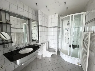 3-Zimmer-Wohnung mieten in Wien – 89 m², € 1.870 – Bild 8 von 22
