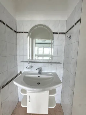 3-Zimmer-Wohnung mieten in Wien – 89 m², € 1.870 – Bild 16 von 22