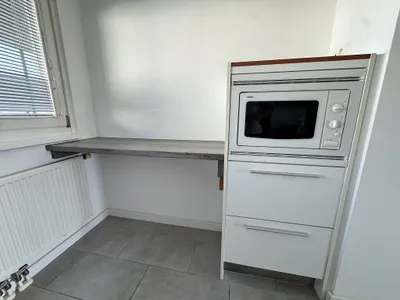 3-Zimmer-Wohnung mieten in Wien – 89 m², € 1.870 – Bild 17 von 22