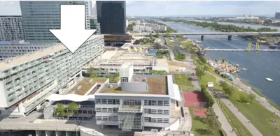 3-Zimmer-Wohnung mieten in Wien – 89 m², € 1.870 – Bild 7 von 22