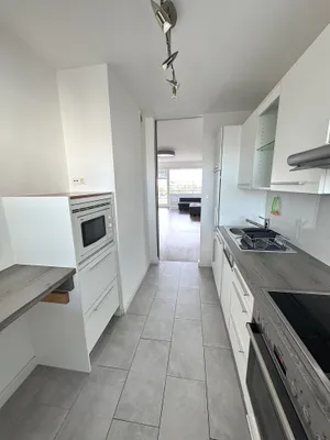 3-Zimmer-Wohnung mieten in Wien – 89 m², € 1.870 – Bild 6 von 22
