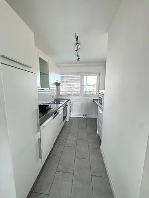 3-Zimmer-Wohnung mieten in Wien – 89 m², € 1.870 – Bild 14 von 22