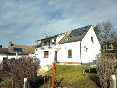 5-Zimmer-Haus kaufen in Güssing – 180 m², € 390.000 – Bild 4 von 14