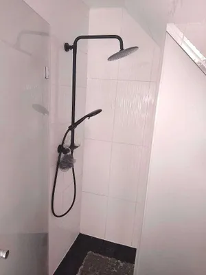 5-Zimmer-Haus kaufen in Güssing – 180 m², € 390.000 – Bild 11 von 14
