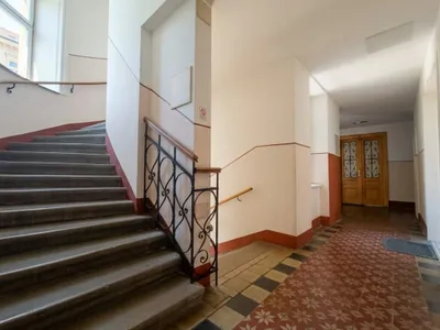 1-Zimmer-Wohnung kaufen in Wien – 28,83 m², € 98.000 – Bild 5 von 8