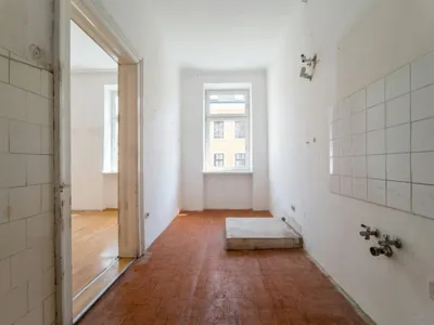 1-Zimmer-Wohnung kaufen in Wien – 28,83 m², € 98.000 – Bild 3 von 8
