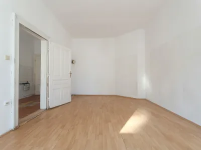 1-Zimmer-Wohnung kaufen in Wien – 28,83 m², € 98.000 – Bild 2 von 8
