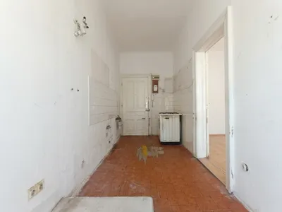 1-Zimmer-Wohnung kaufen in Wien – 28,83 m², € 98.000 – Bild 4 von 8