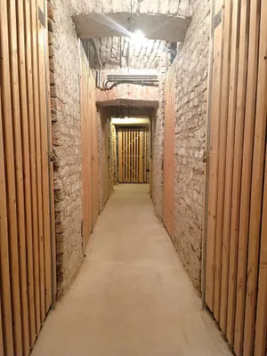 1-Zimmer-Wohnung kaufen in Wien – 28,83 m², € 98.000 – Bild 6 von 8