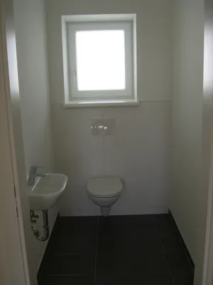 2-Zimmer-Wohnung mieten in Graz – 62 m², € 1.066 – Bild 15 von 24