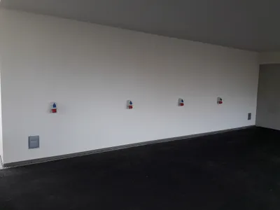 2-Zimmer-Wohnung mieten in Graz – 62 m², € 1.066 – Bild 16 von 24