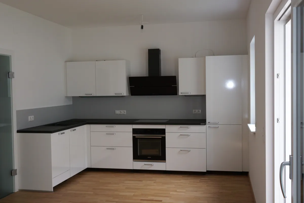 Wohnung – Gösting - Ansicht 2