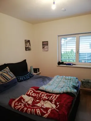 2-Zimmer-Wohnung mieten in Graz – 62 m², € 1.066 – Bild 5 von 24