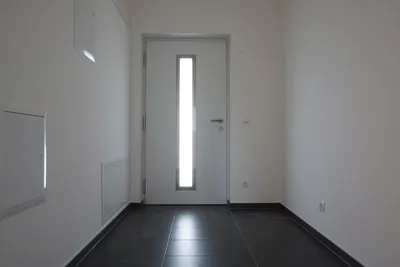 2-Zimmer-Wohnung mieten in Graz – 62 m², € 1.066 – Bild 8 von 24