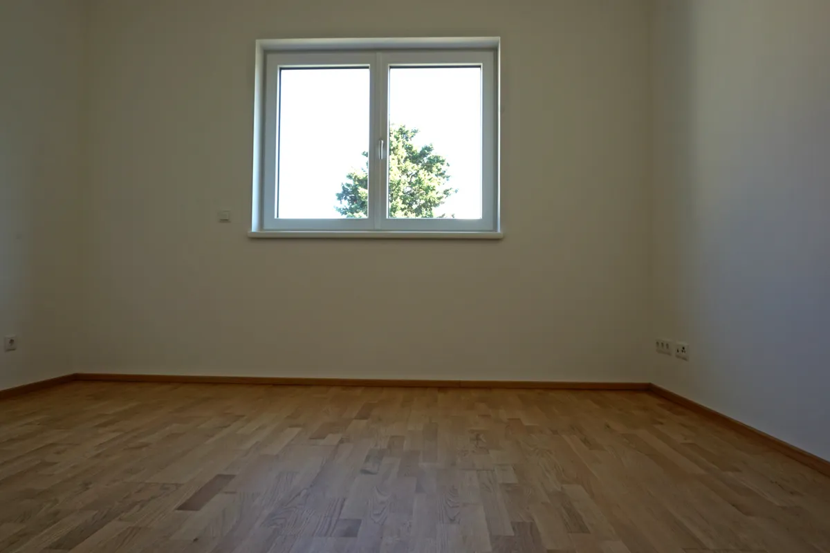 Wohnung – Gösting - Ansicht 3