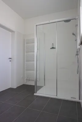 2-Zimmer-Wohnung mieten in Graz – 62 m², € 1.066 – Bild 10 von 24