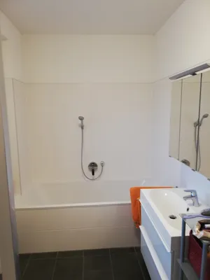 2-Zimmer-Wohnung mieten in Graz – 62 m², € 1.066 – Bild 4 von 24