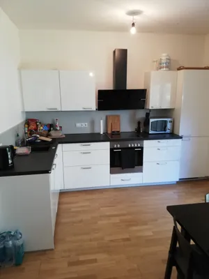 2-Zimmer-Wohnung mieten in Graz – 62 m², € 1.066 – Bild 18 von 24