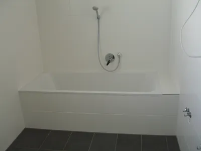 2-Zimmer-Wohnung mieten in Graz – 62 m², € 1.066 – Bild 12 von 24