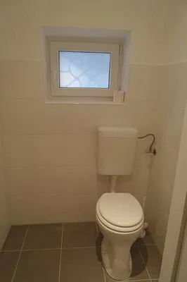 Gewerbeimmobilie mieten in Wien – 114 m², € 13 – Bild 8 von 12