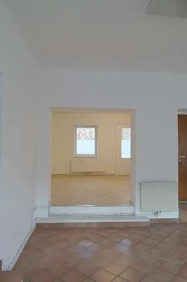 Gewerbeimmobilie mieten in Wien – 114 m², € 13 – Bild 11 von 12