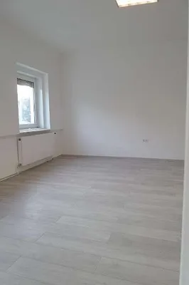 Gewerbeimmobilie mieten in Wien – 114 m², € 13 – Bild 9 von 12