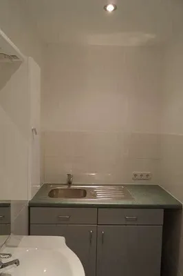 Gewerbeimmobilie mieten in Wien – 114 m², € 13 – Bild 6 von 12