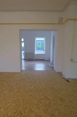 Gewerbeimmobilie mieten in Wien – 114 m², € 13 – Bild 3 von 12