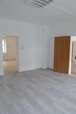 Gewerbeimmobilie mieten in Wien – 114 m², € 13 – Bild 5 von 12