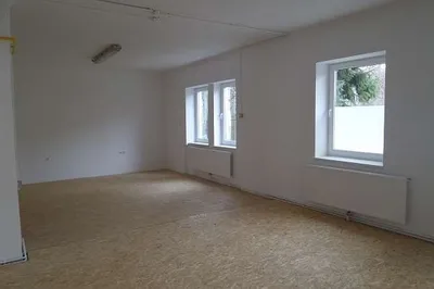 Gewerbeimmobilie mieten in Wien – 114 m², € 13 – Bild 4 von 12